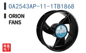 OA2543AP-11-1TB1868 ͼƬ